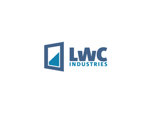 Logo Design by MIM design for this project | Design: #2033707