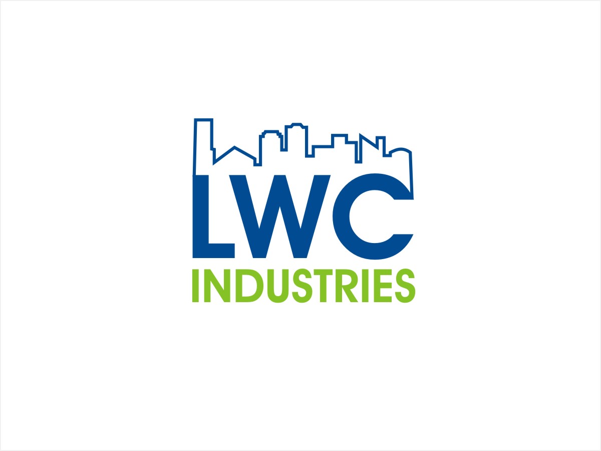 Logo Design by Sushmaa for this project | Design #2035048