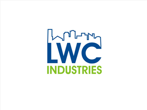 Logo Design by Sushmaa for this project | Design: #2035048