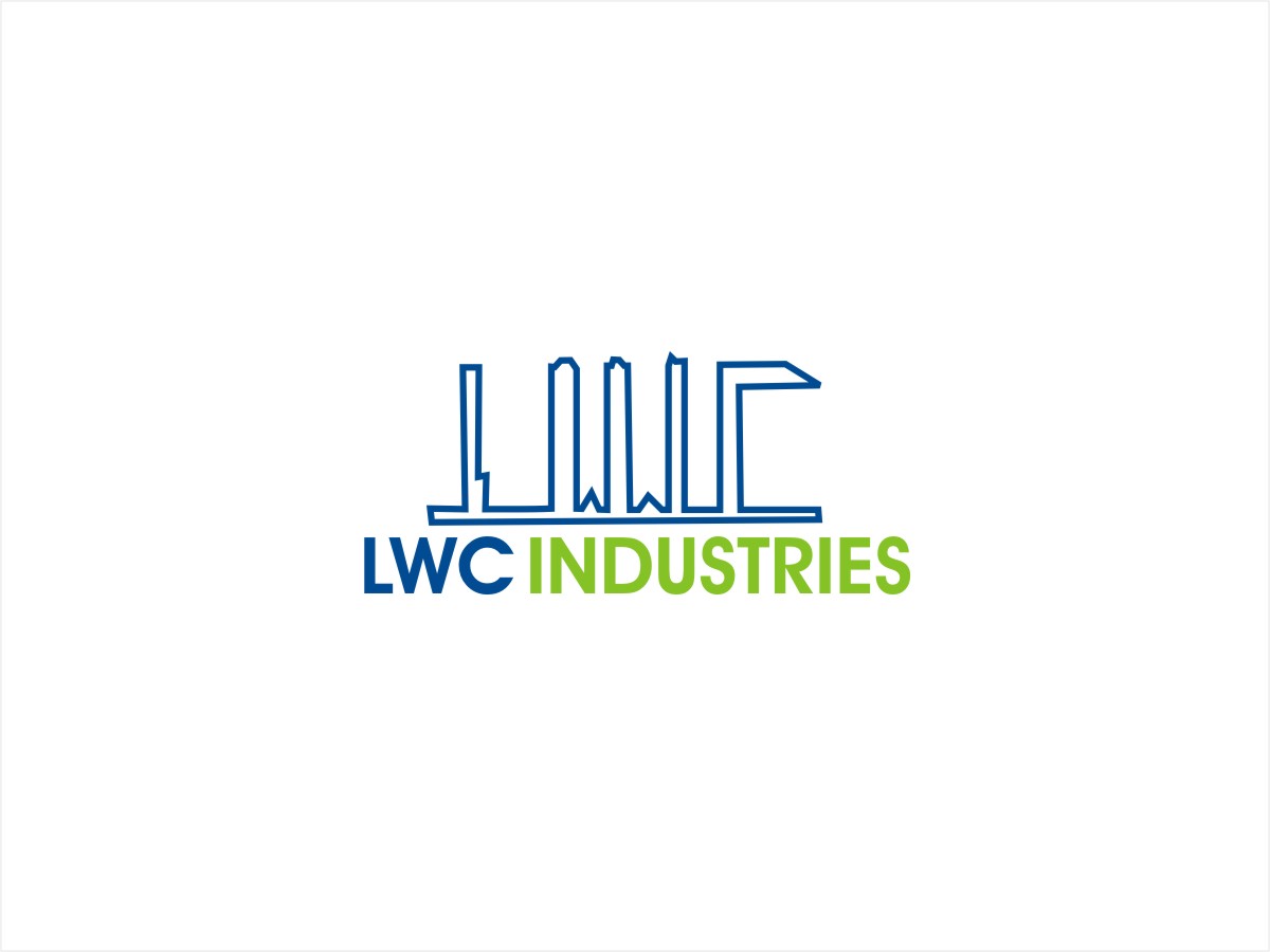 Logo Design by Sushmaa for this project | Design #2035122