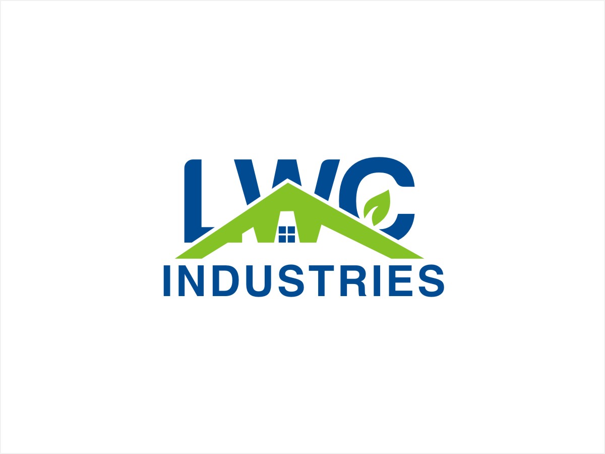 Logo Design by Sushmaa for this project | Design #2037184