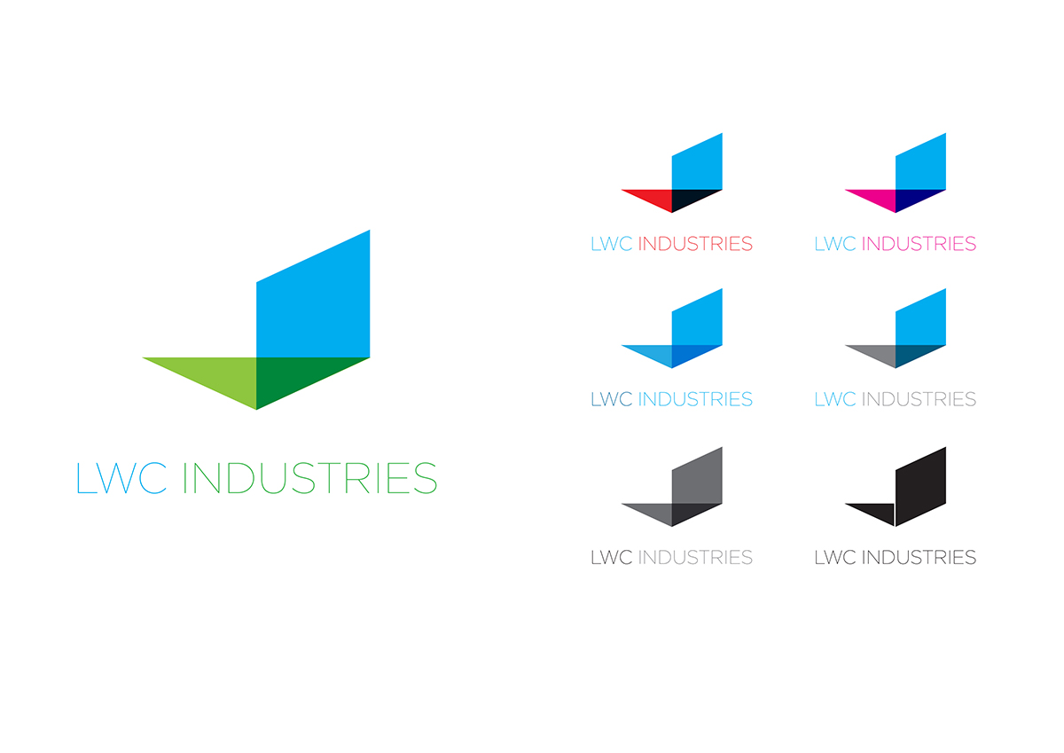 Logo Design by imnotaredberry for this project | Design #2039087