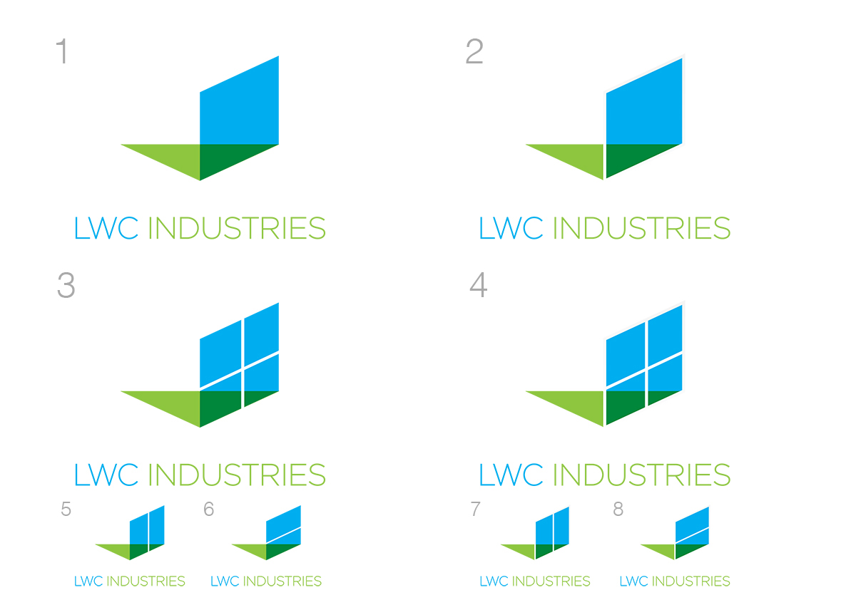 Logo Design by imnotaredberry for this project | Design #2046680