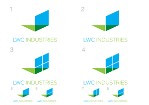 Logo Design by imnotaredberry for this project | Design: #2046680