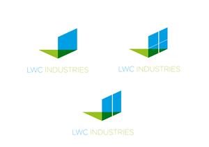 Logo Design by imnotaredberry for this project | Design: #2413099