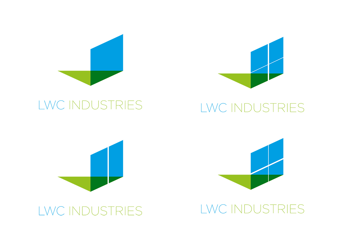Logo Design by imnotaredberry for this project | Design: #2433468