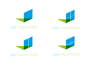 Logo Design by imnotaredberry for this project | Design: #2433468