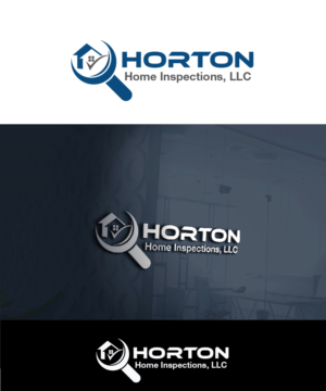 Logo Design by joliau for this project | Design: #9251241