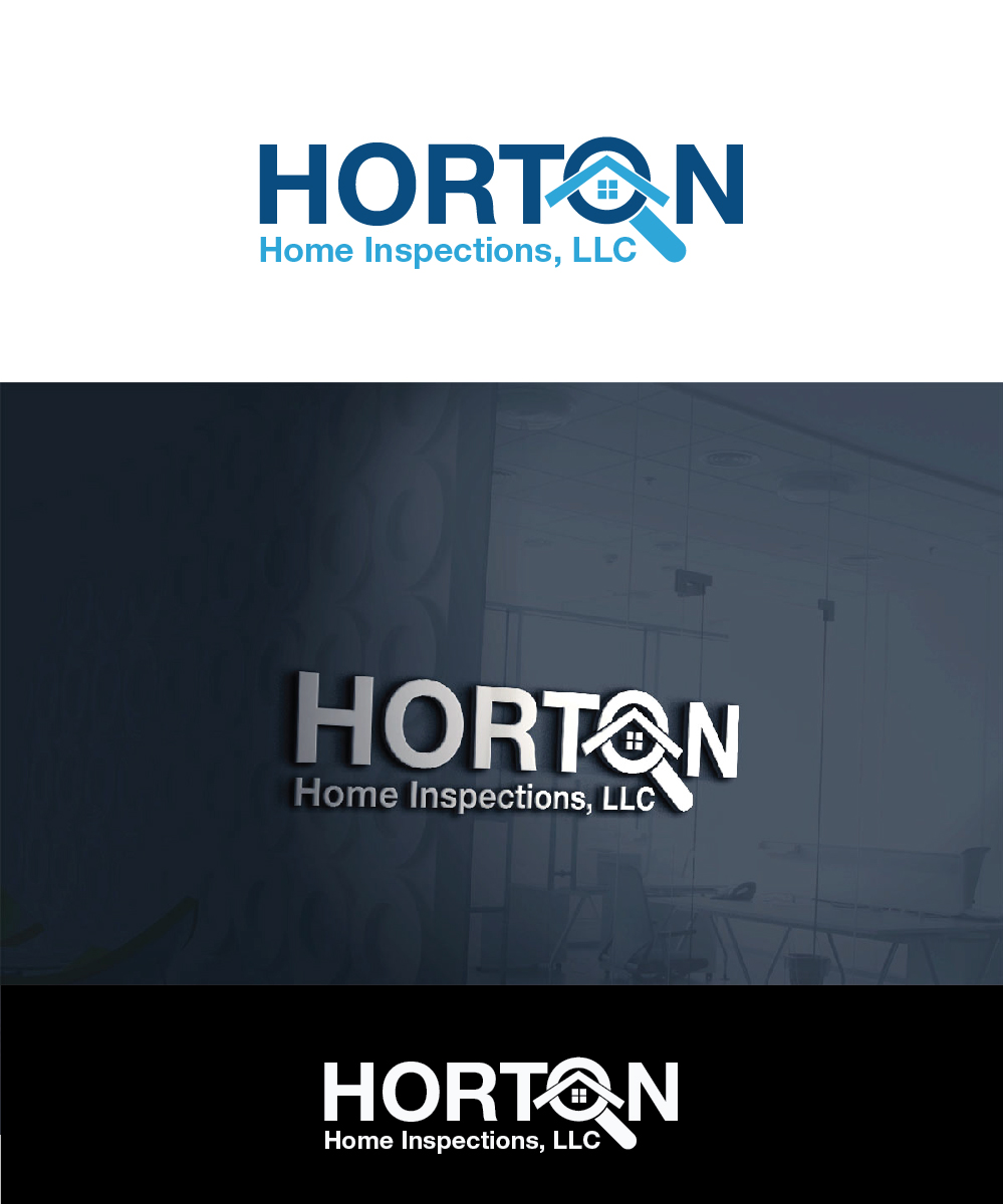 Logo Design by joliau for this project | Design #9251242