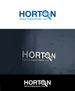 Logo Design by joliau for this project | Design: #9251242