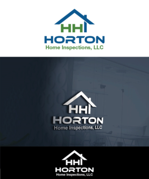 Logo Design by joliau for this project | Design: #9251243