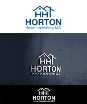 Logo Design by joliau for this project | Design: #9251244