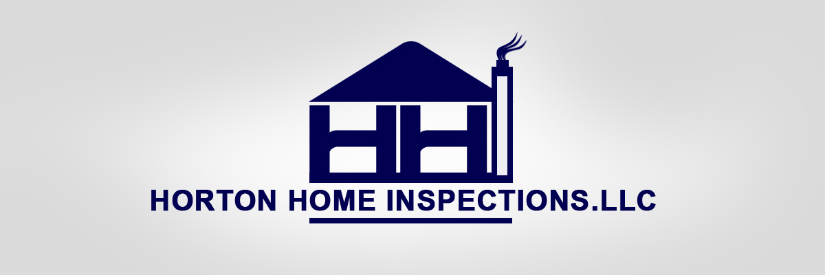 Logo Design by veeranath for this project | Design #9264503