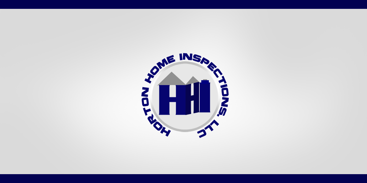 Logo Design by veeranath for this project | Design #9264504