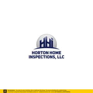 Logo Design by Omee for this project | Design: #9248592