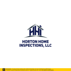 Logo Design by Omee for this project | Design: #9248659
