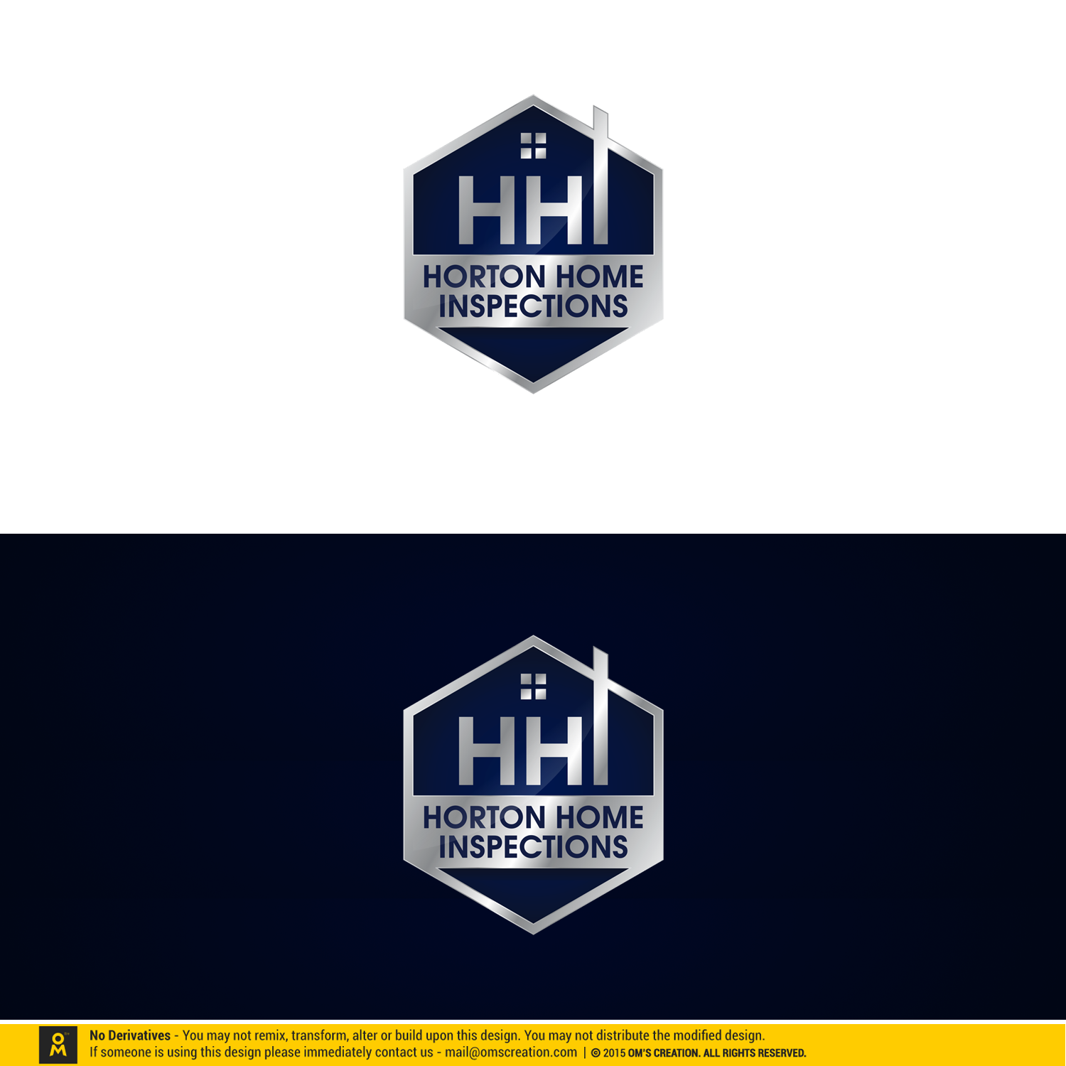 Diseño de Logo por Omee para este proyecto | Diseño #9256866