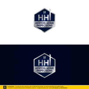 Logo Design by Omee for this project | Design: #9256866