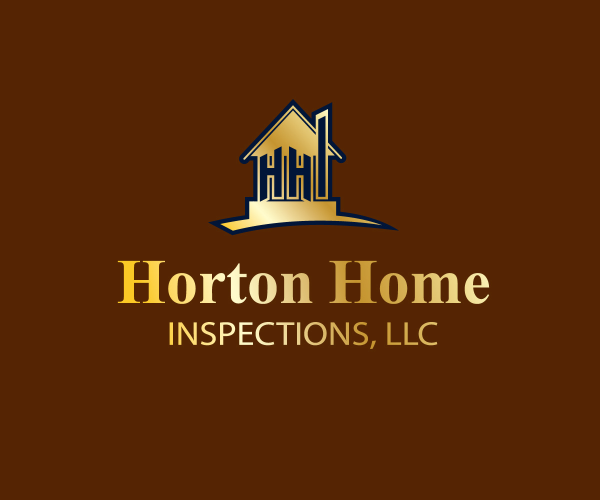 Logo Design by Wonderful design for this project | Design #9254425