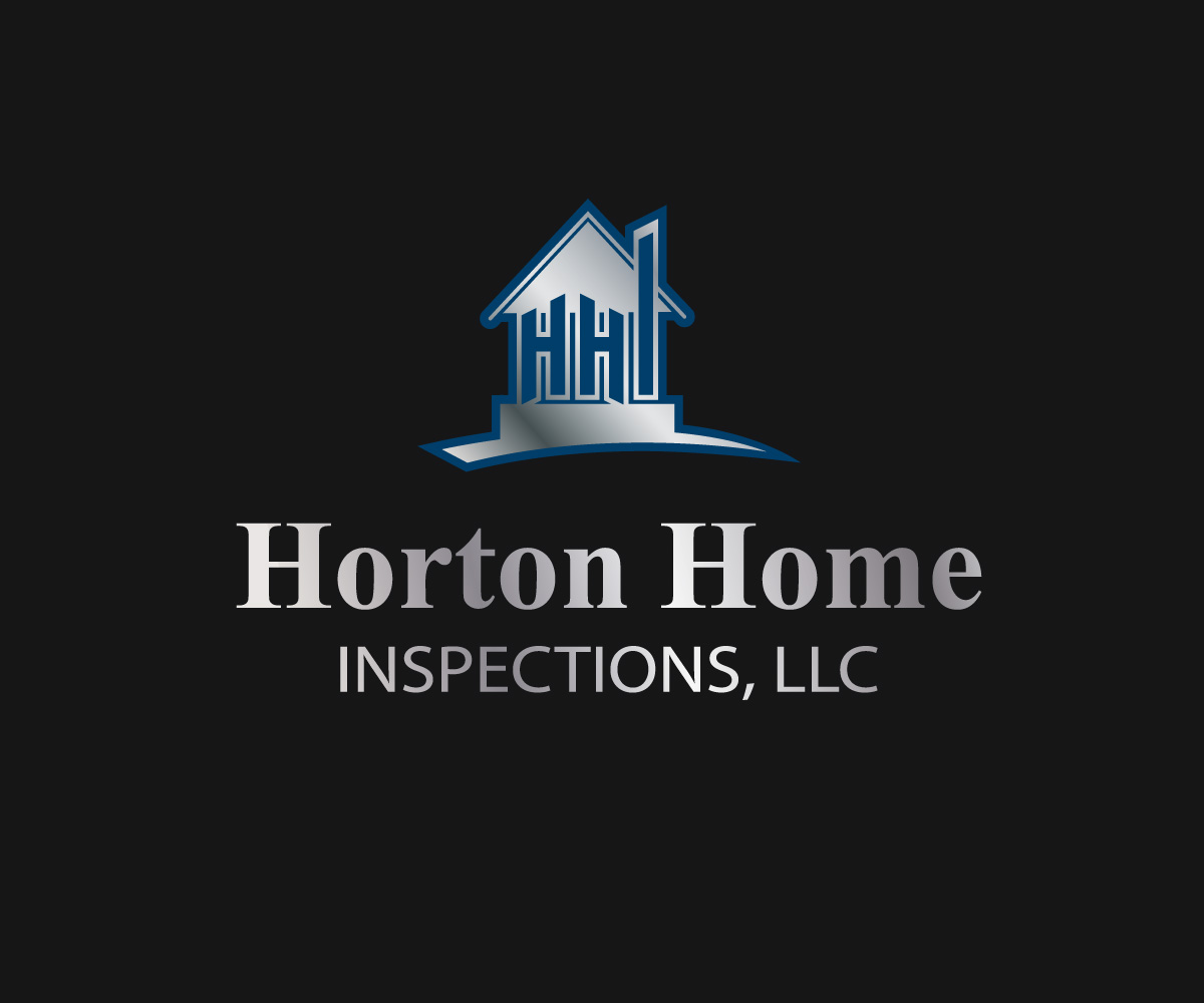 Diseño de Logo por Wonderful design para este proyecto | Diseño #9254426