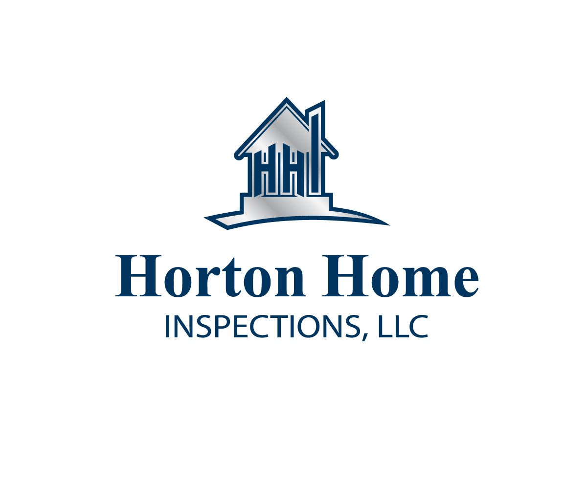 Diseño de Logo por Wonderful design para este proyecto | Diseño #9254427