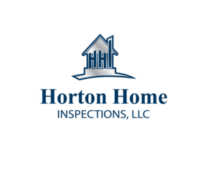 Logo Design by Wonderful design for this project | Design: #9254427