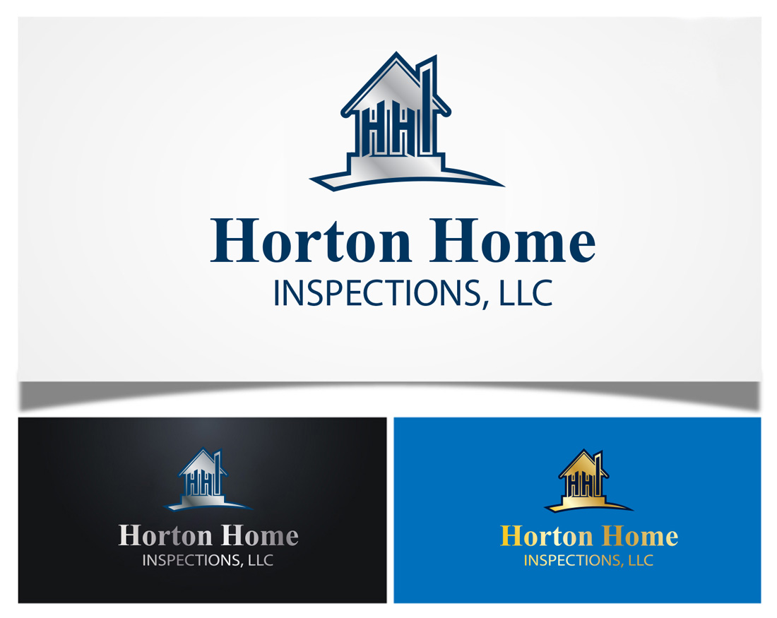 Diseño de Logo por Wonderful design para este proyecto | Diseño #9254428