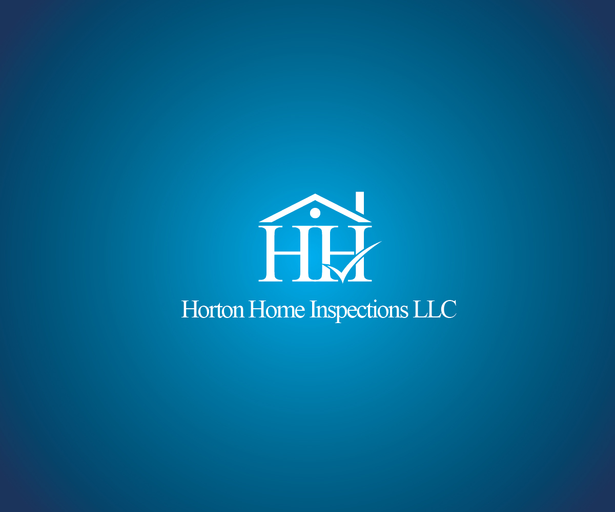 Logo Design by CHLAY_designs for this project | Design #9263685