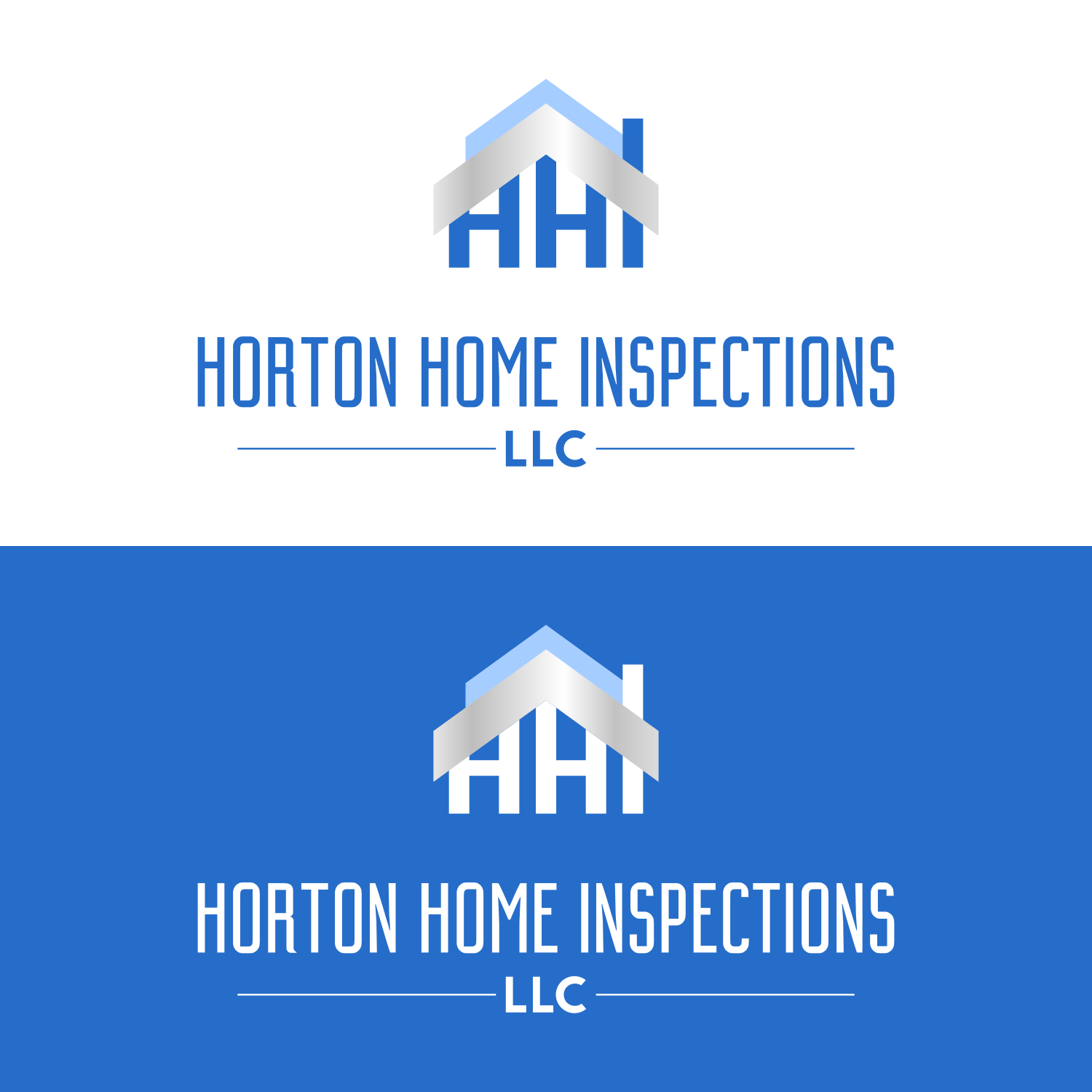 Logo-Design von Creative Bros für dieses Projekt | Design #9249807