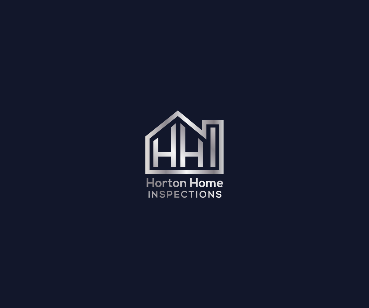 Diseño de Logo por GM para este proyecto | Diseño #9248000