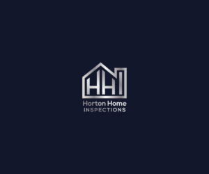 Logo Design by GM for this project | Design: #9248000