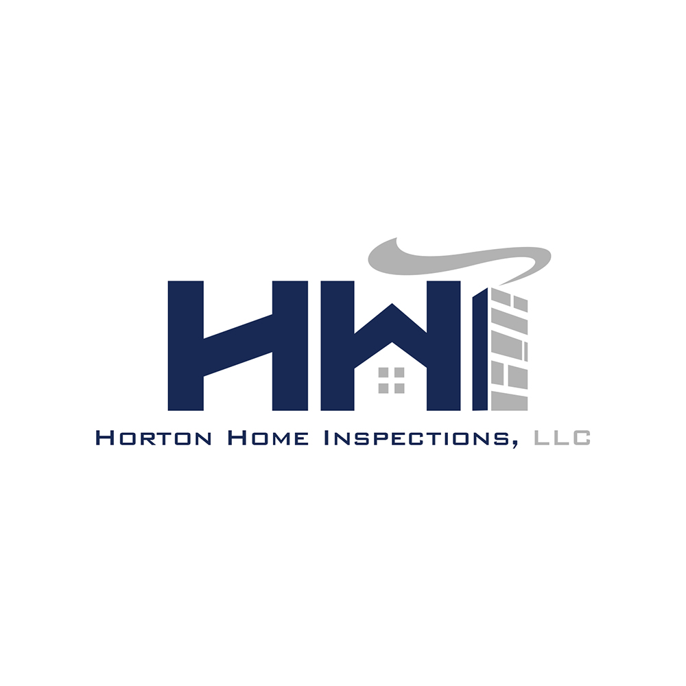 Logo Design by Lykos for this project | Design #9247029