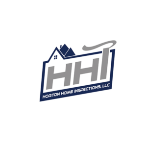 Logo Design by Lykos for this project | Design: #9247132