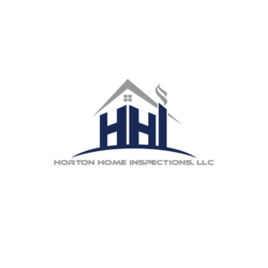 Logo Design by Lykos for this project | Design: #9247291