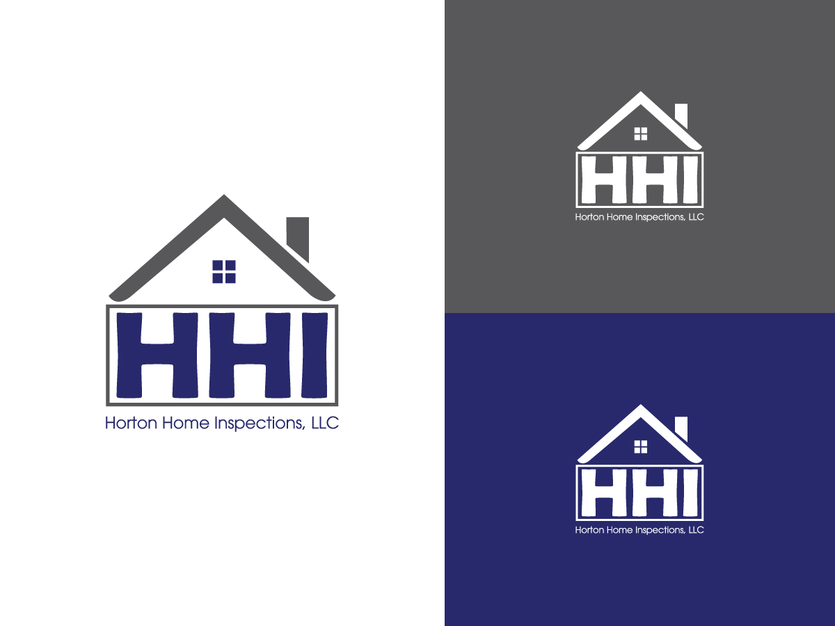 Logo Design by AHMMY for this project | Design #9246155