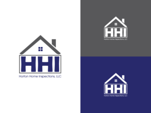 Logo Design by AHMMY for this project | Design: #9246155