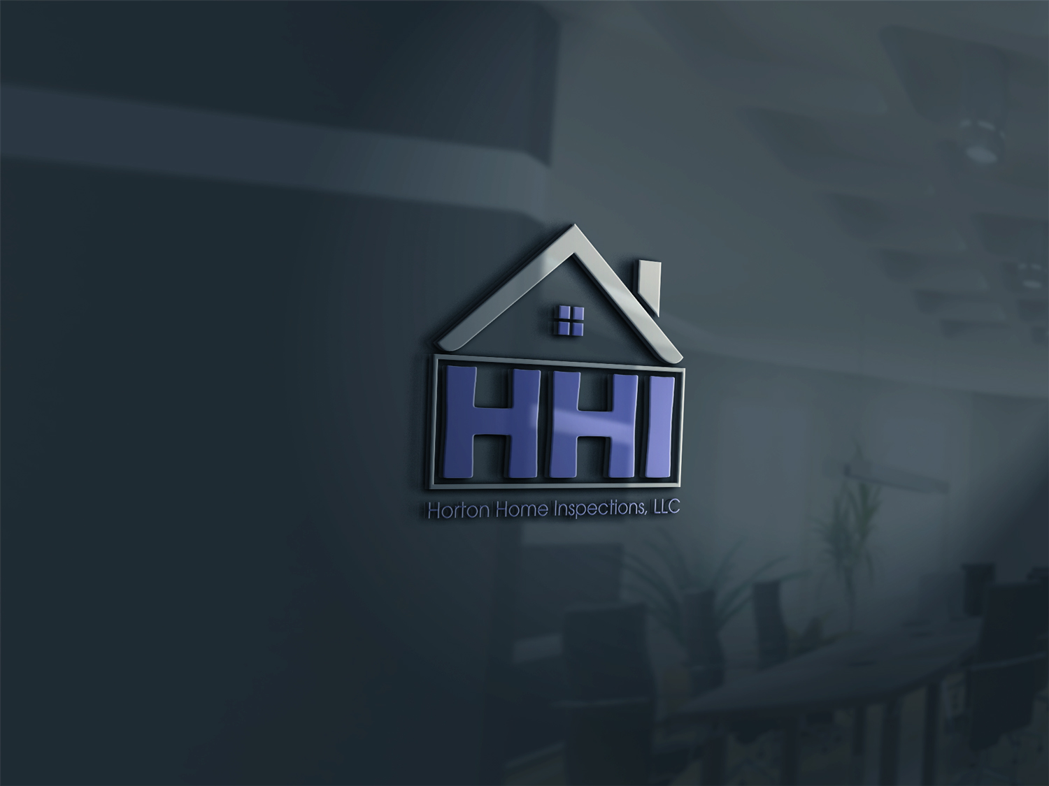 Logo Design by AHMMY for this project | Design #9246156