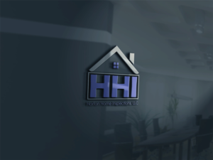 Diseño de Logo por AHMMY para este proyecto | Diseño: #9246156