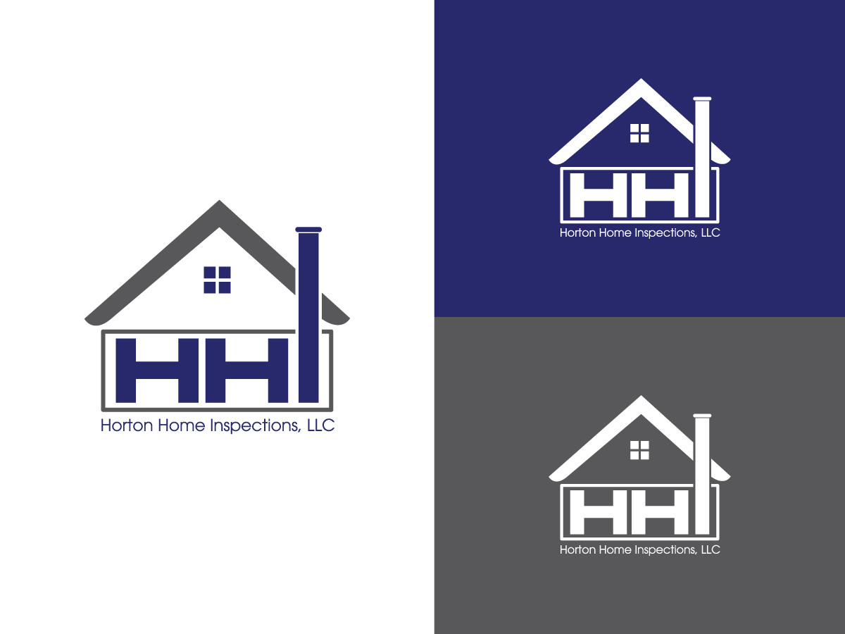 Logo Design by AHMMY for this project | Design #9254317