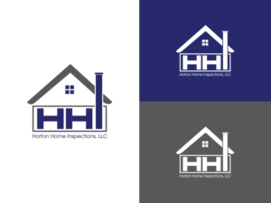 Diseño de Logo por AHMMY para este proyecto | Diseño: #9254317