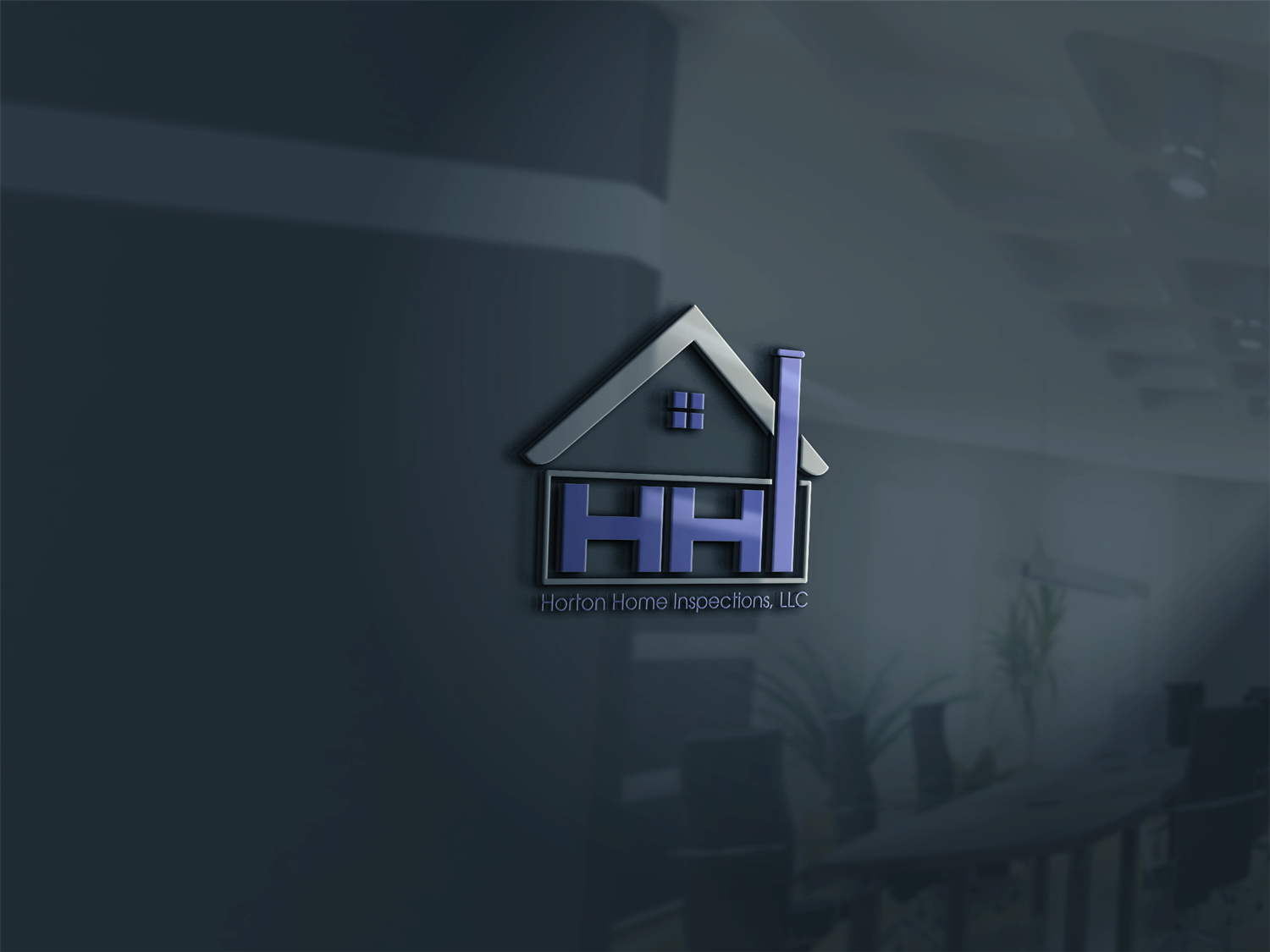 Logo Design by AHMMY for this project | Design #9254318