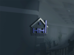 Diseño de Logo por AHMMY para este proyecto | Diseño: #9254318
