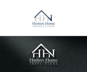 Diseño de Logo por Patrick07 para este proyecto | Diseño #9249328