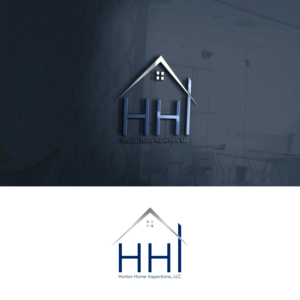 Diseño de Logo por ADCStudio para este proyecto | Diseño: #9260467