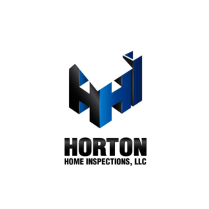 Logo Design by Logoregion