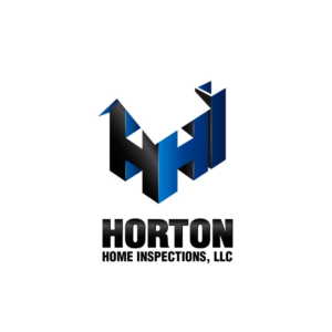 Logo Design by Logoregion for this project | Design: #9246556