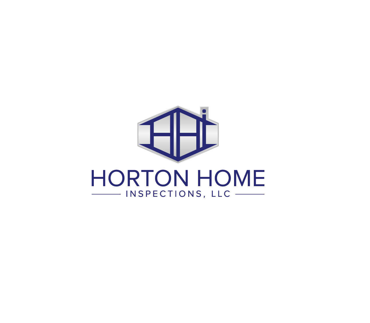 Logo Design by jcoraj for this project | Design #9257810