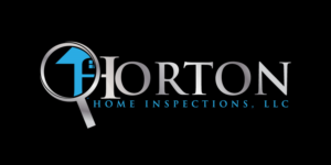 Logo Design by creative.bugs for this project | Design: #9249677