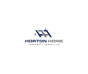 Logo Design by Omee63 for this project | Design: #9250475