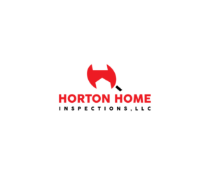 Logo Design by Omee63 for this project | Design: #9265573